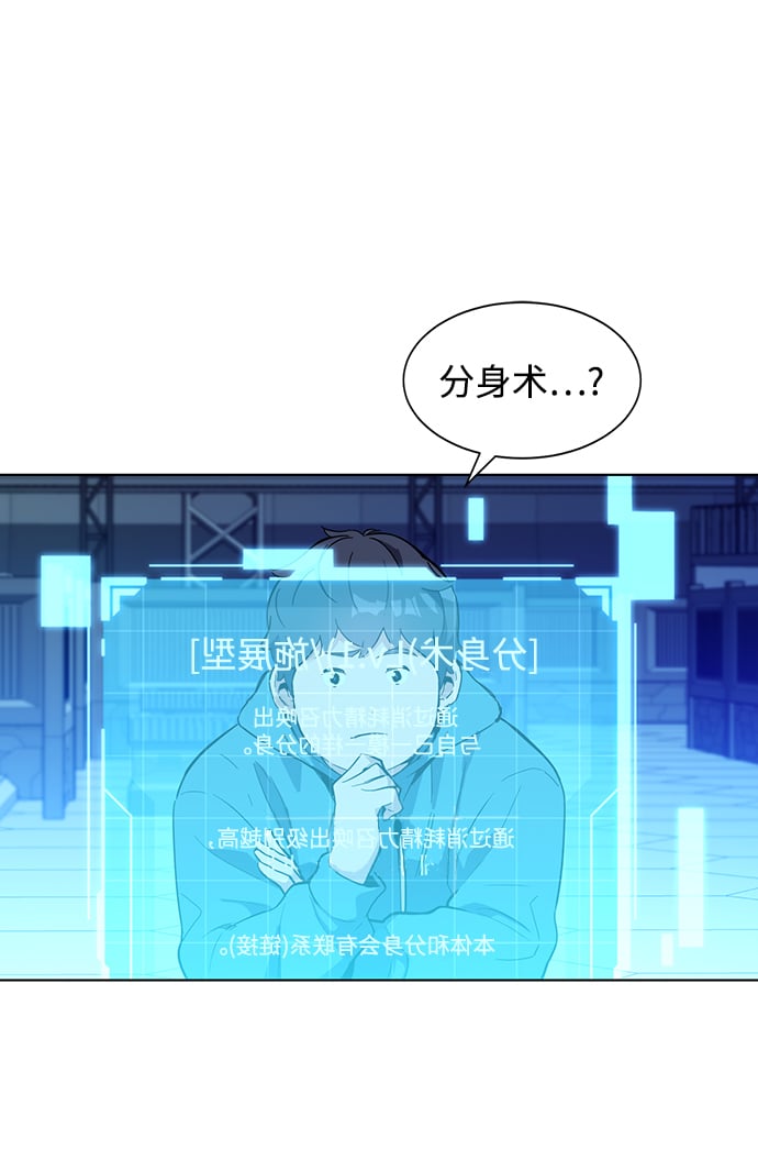 [第2话] 觉醒59