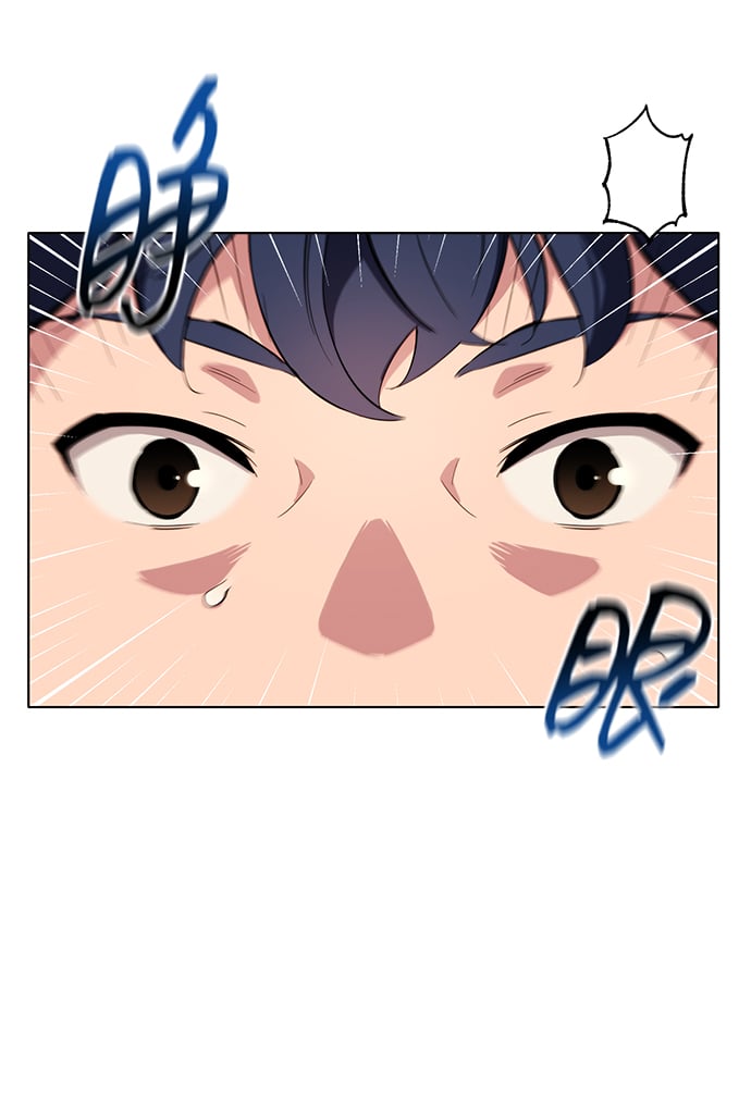 [第2话] 觉醒41
