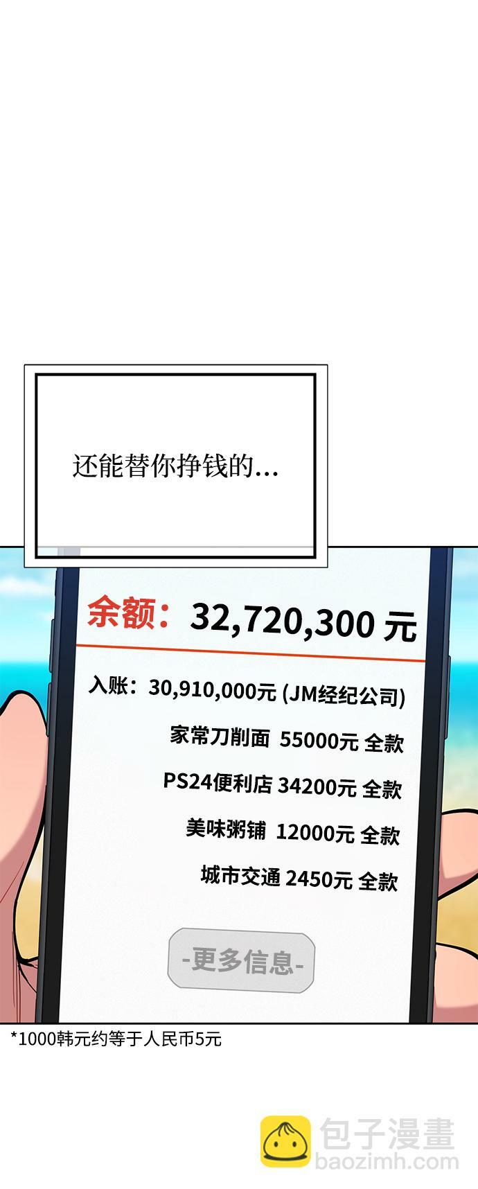 [第1话] 序言6