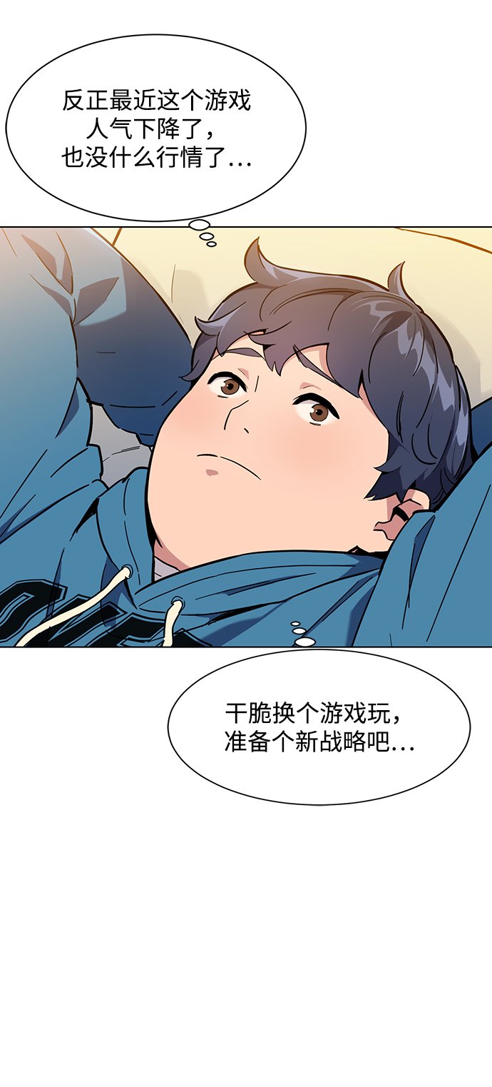[第2话] 觉醒88