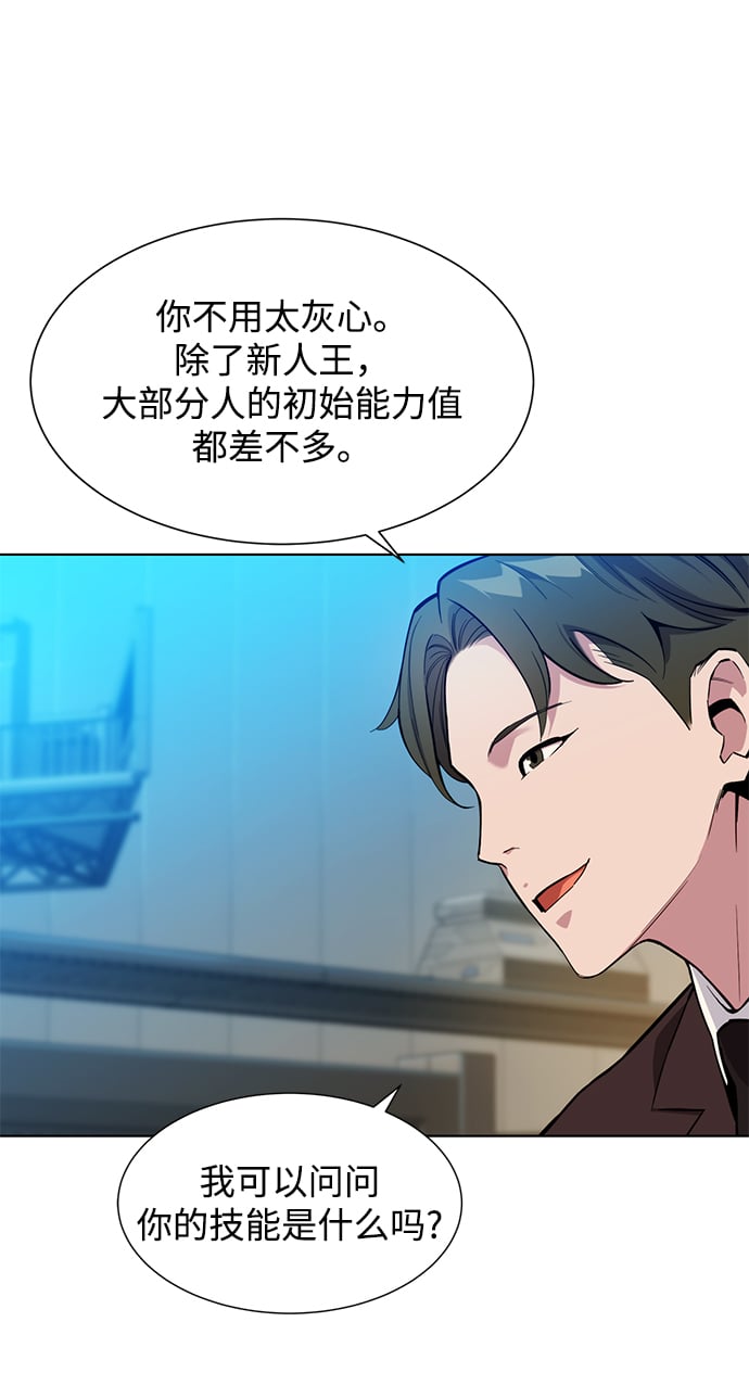 [第2话] 觉醒62