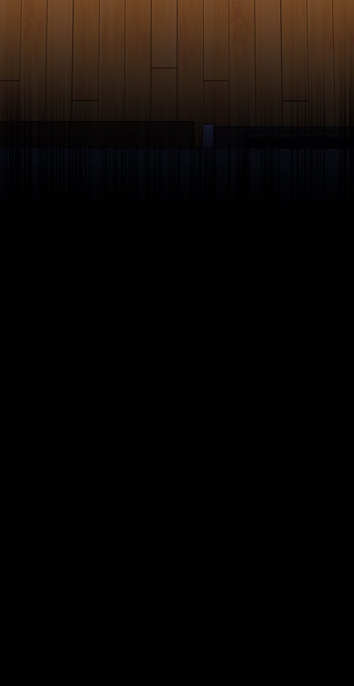 [第3话] 分身术（1）28