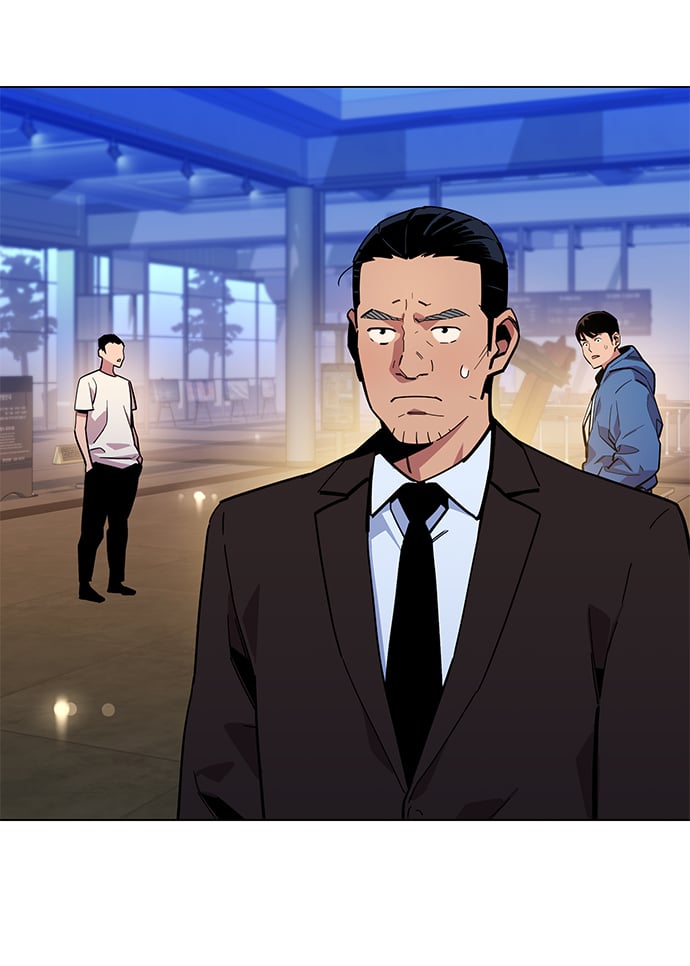 [第9话] 第一次狩猎（1）14