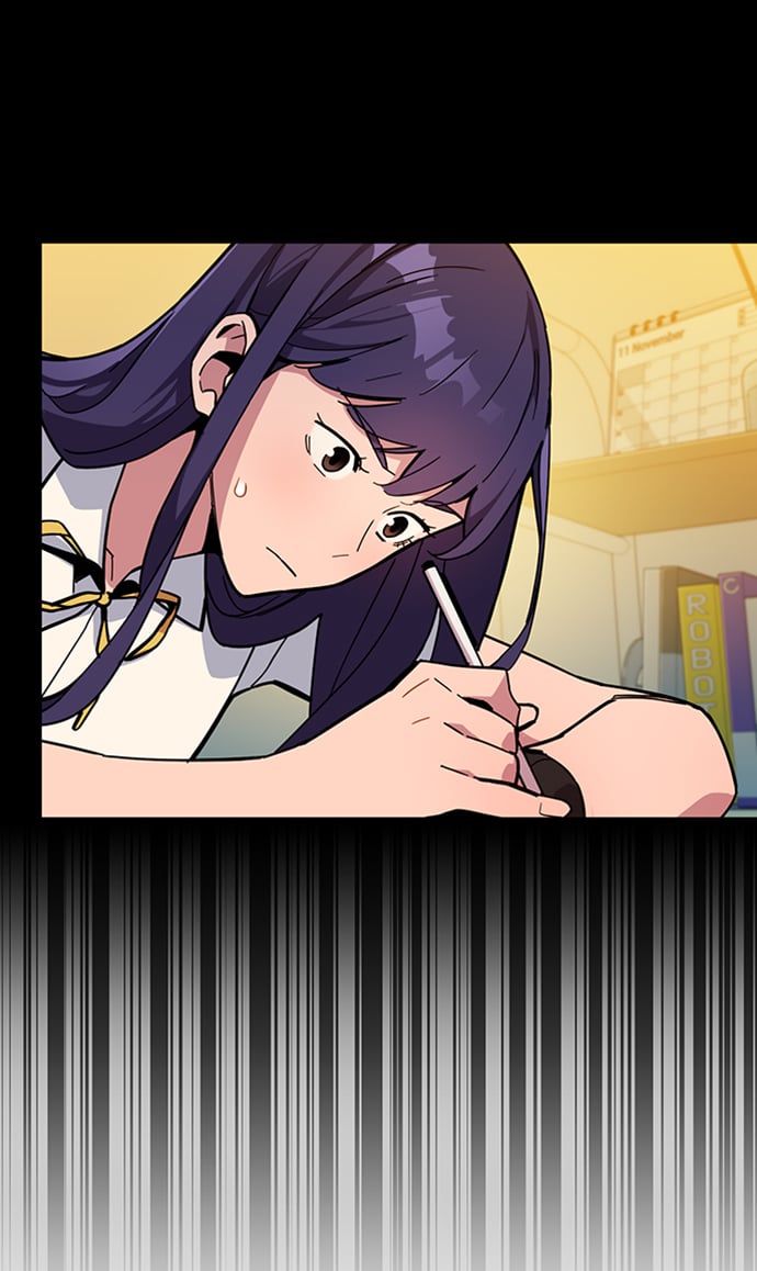 [第6话] 猎人考试29