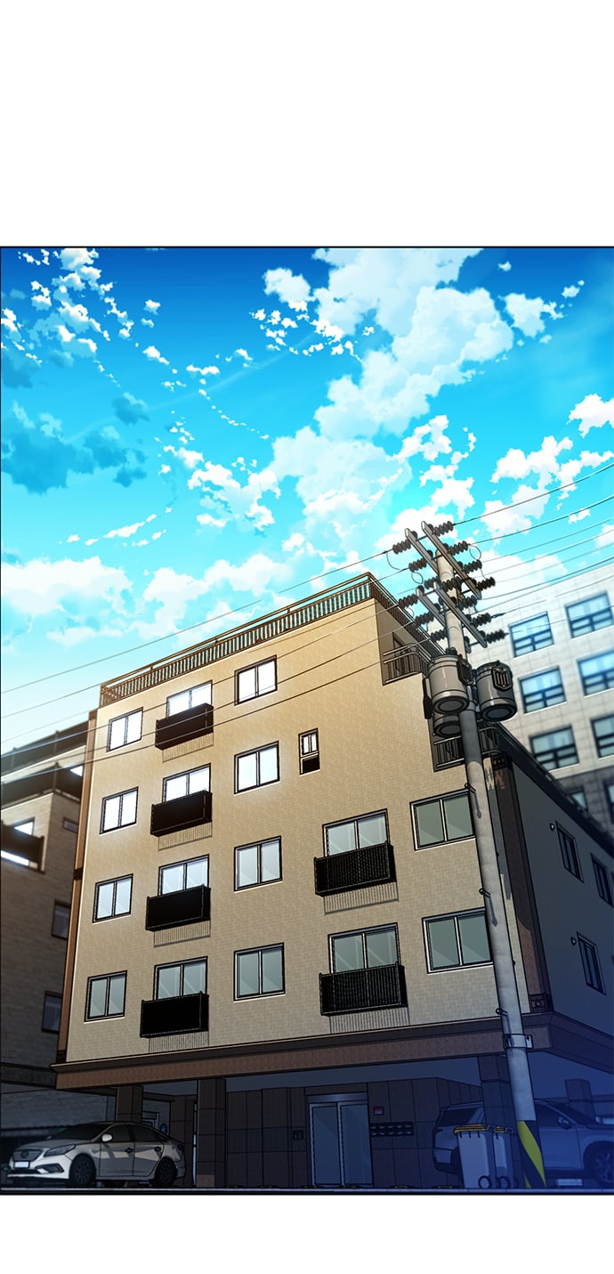 [第2话] 觉醒80