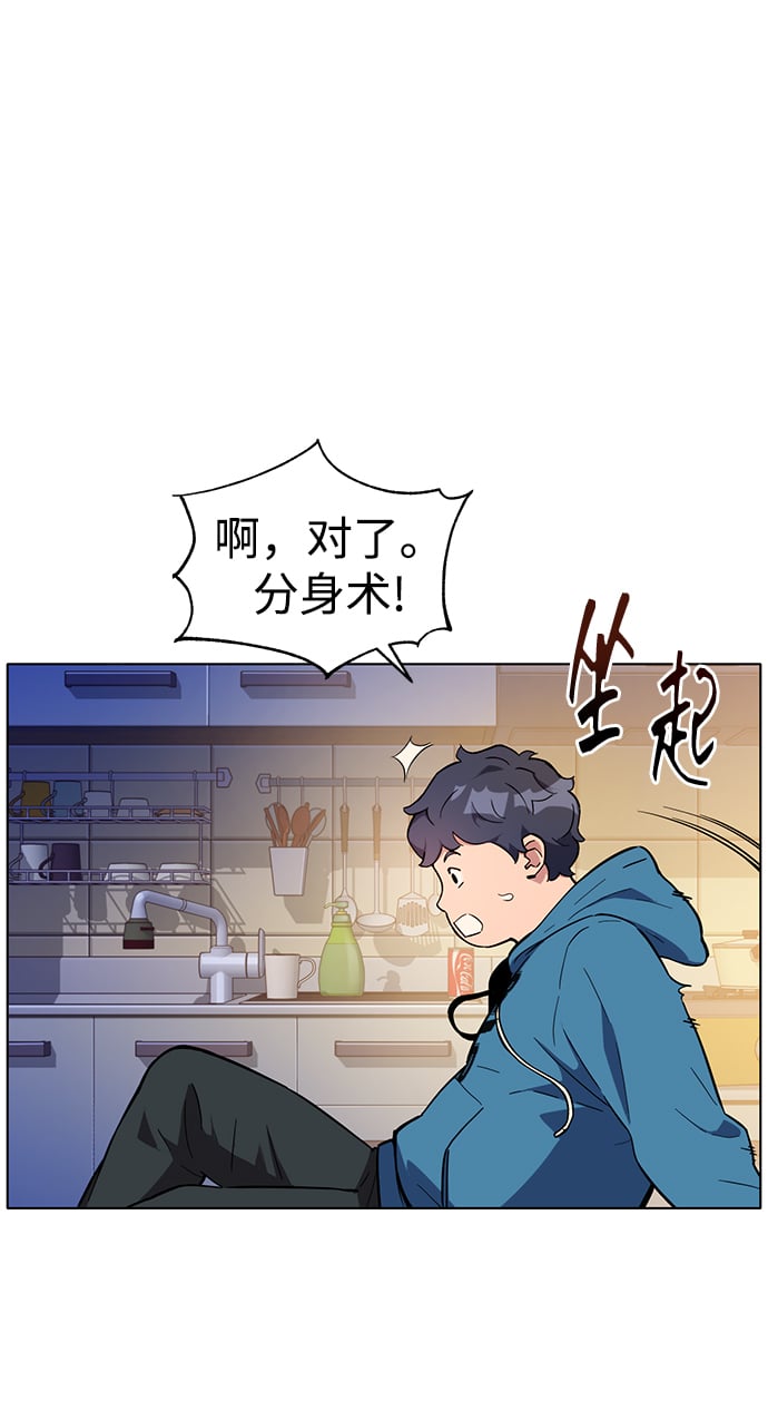 [第2话] 觉醒90