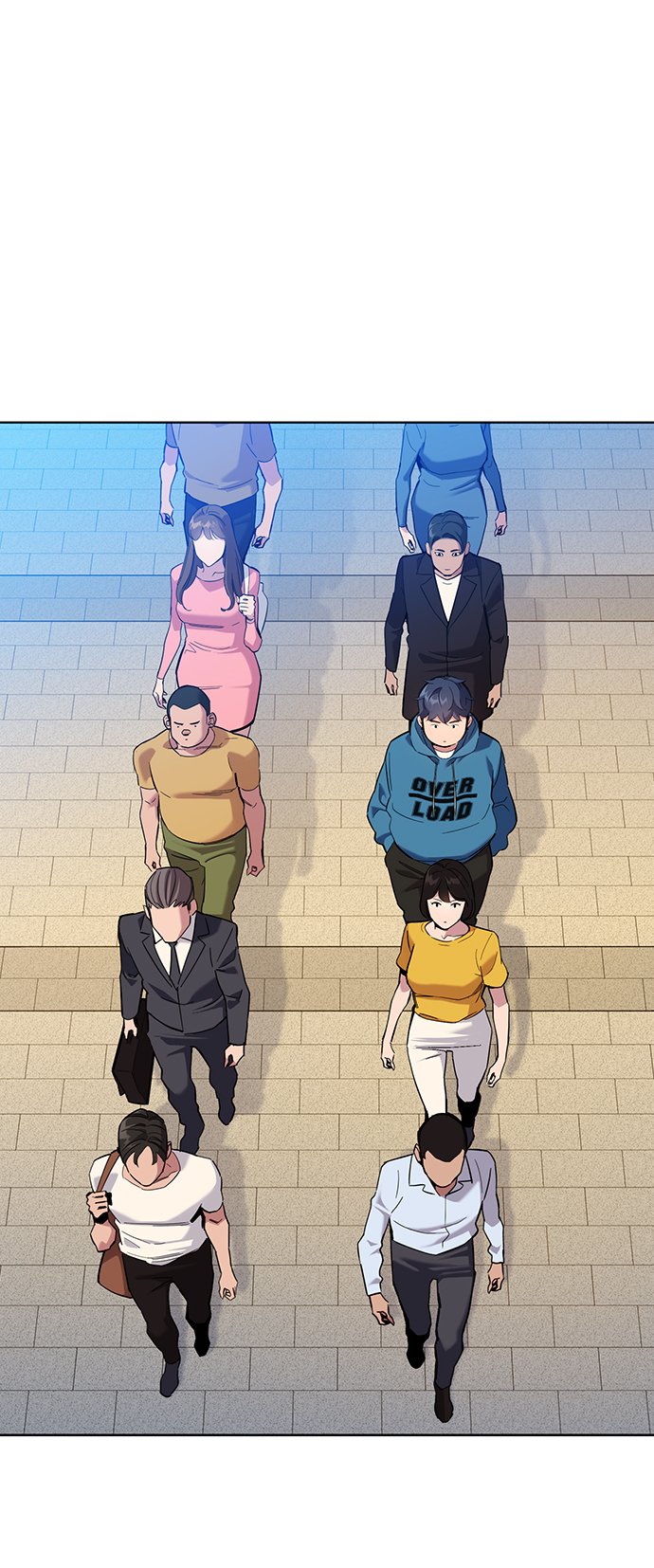 [第2话] 觉醒28