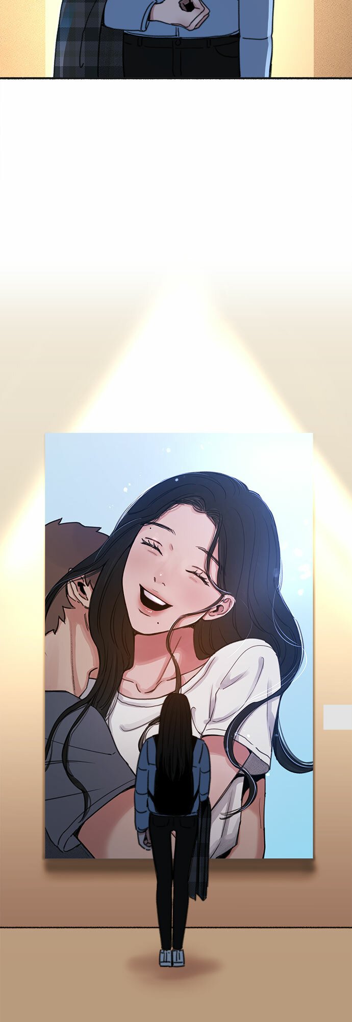 [第1话] 自卑98
