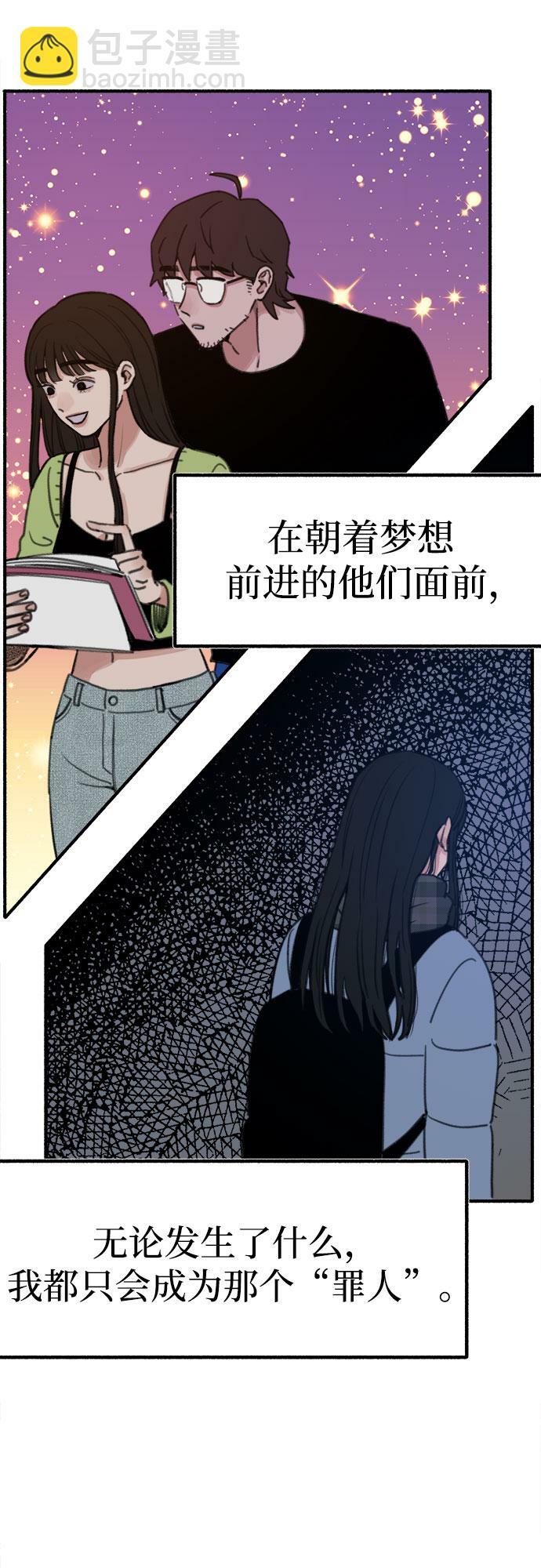[第1话] 自卑74