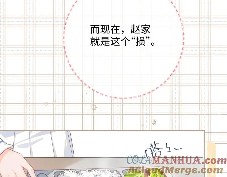 第5话 学神or修狗？7