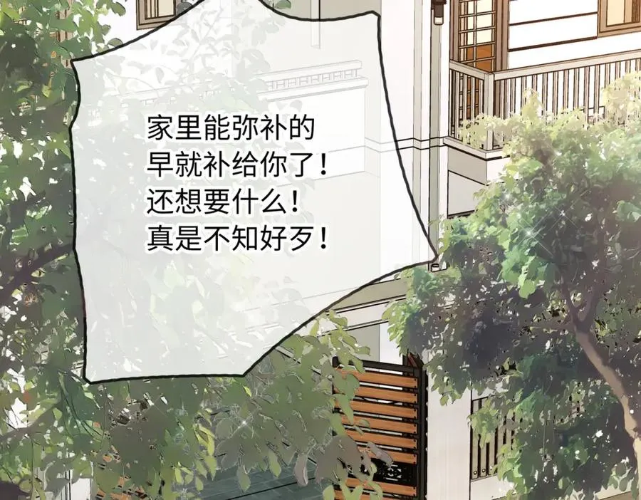 第1话 我复活了？81