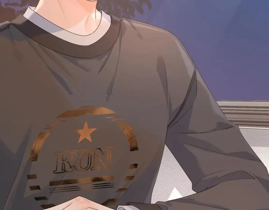第19话 她喜欢的是你还是你继承人的身份？71