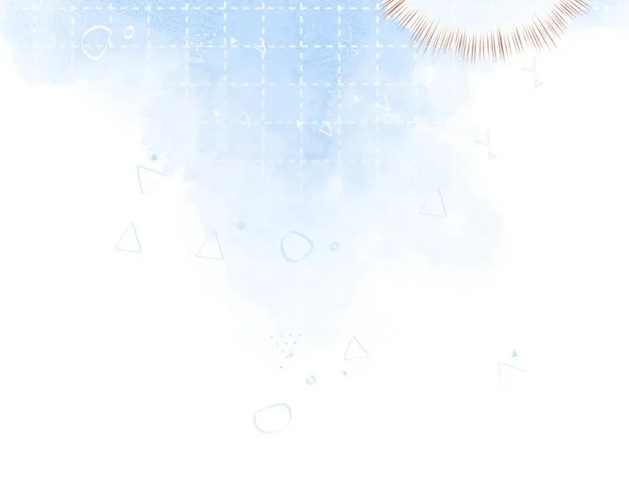 第二季 第6话 傅少求抱抱10