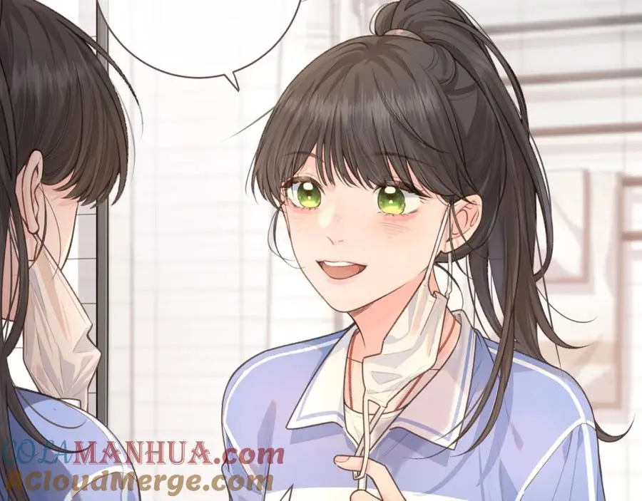 第21话 我要加倍地对她好22