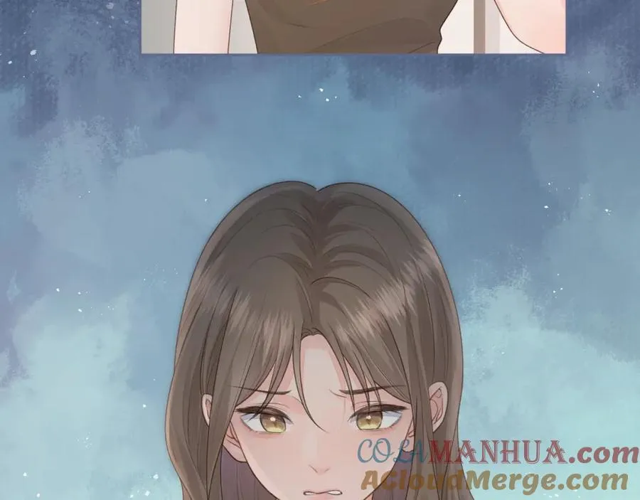 第17话 大少爷这是恋爱了？34