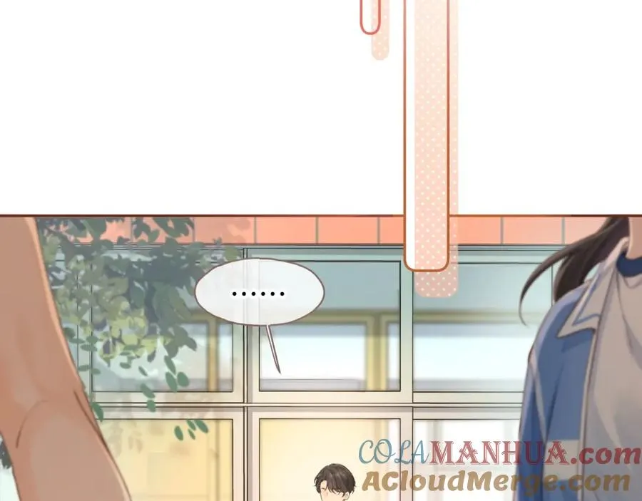 第二季 第4话 话到嘴边的表白64