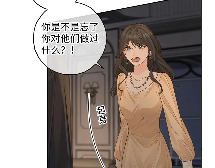 第18话 傅阳曦的过往34