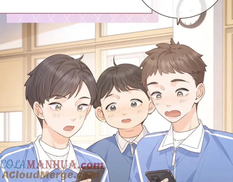 第25话 傲娇小狗的正宫气势4