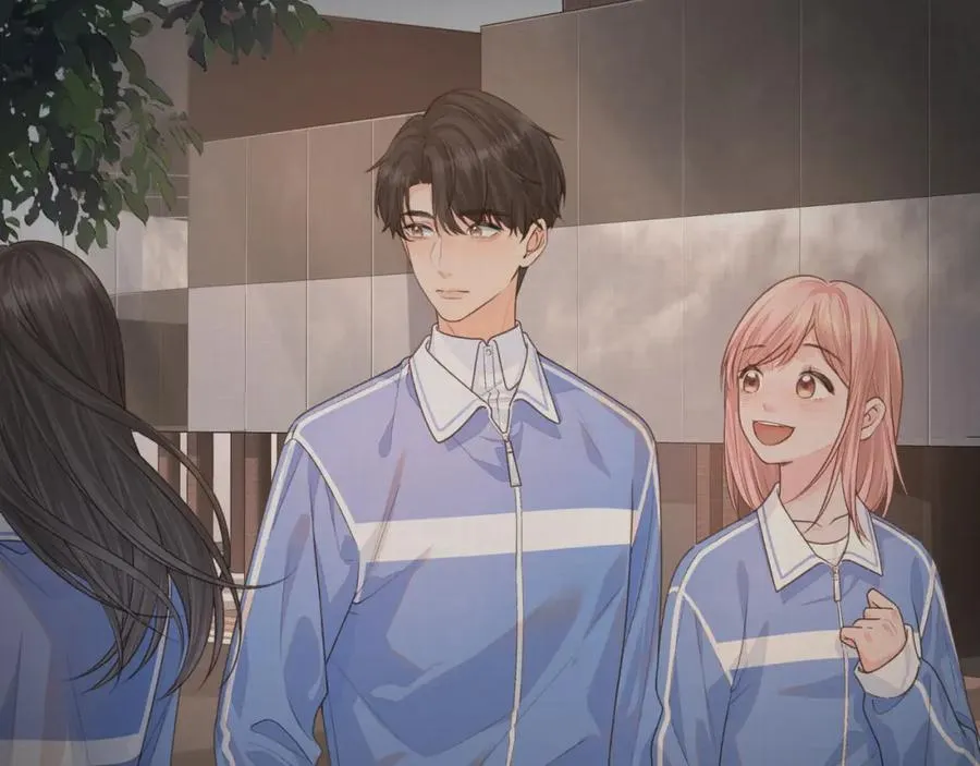 第21话 我要加倍地对她好69