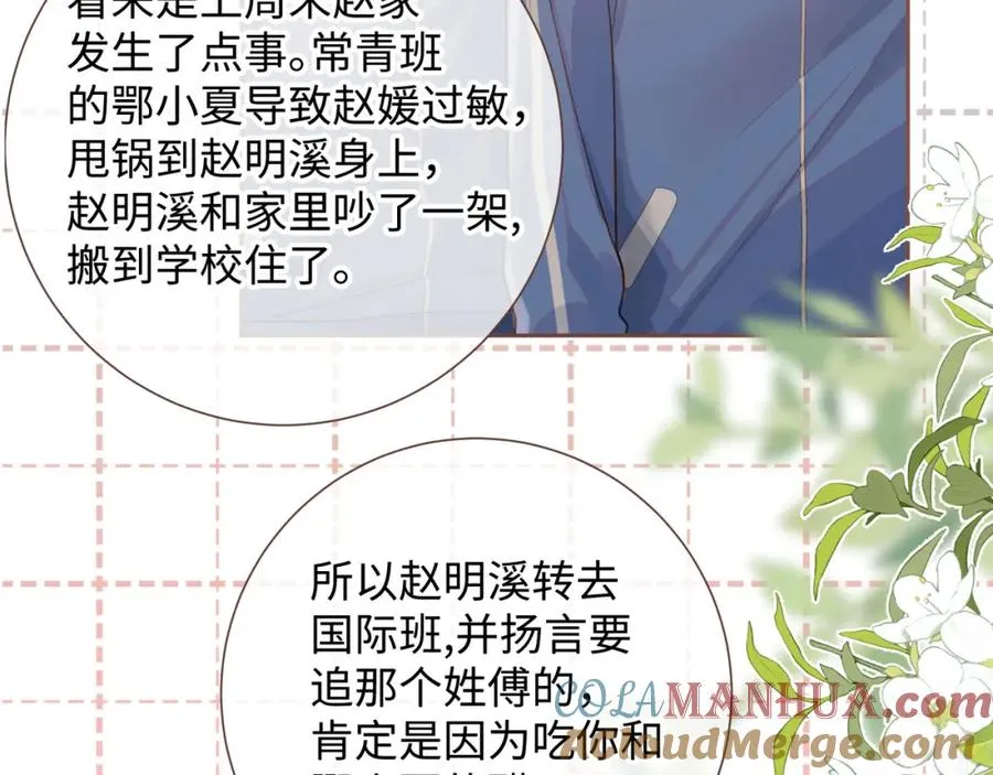 第5话 学神or修狗？55