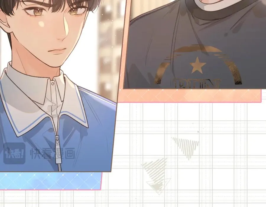 第19话 她喜欢的是你还是你继承人的身份？1