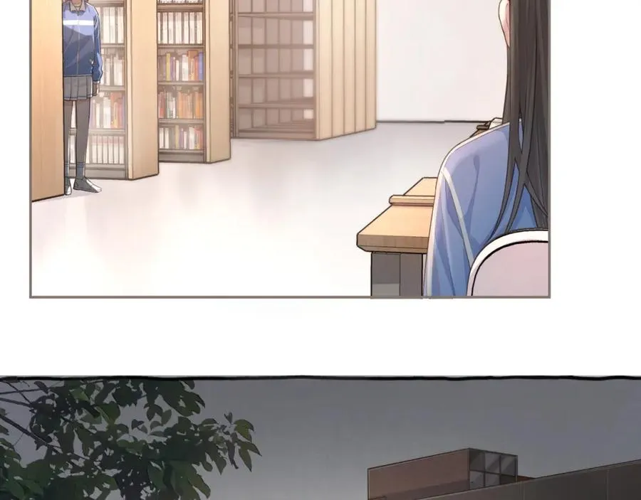 第21话 我要加倍地对她好68