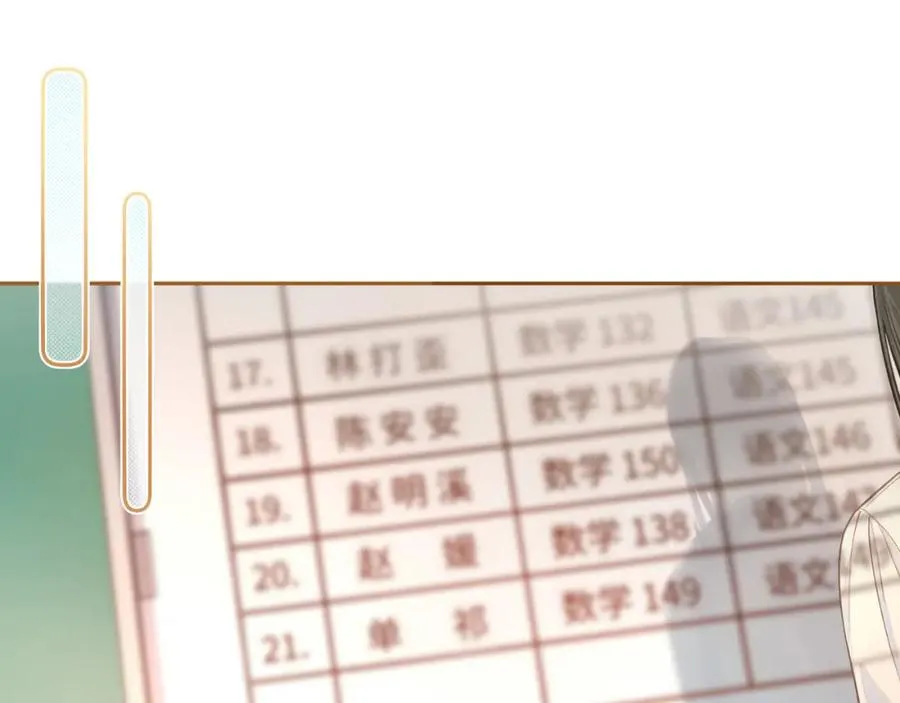 第二季 第6话 傅少求抱抱16