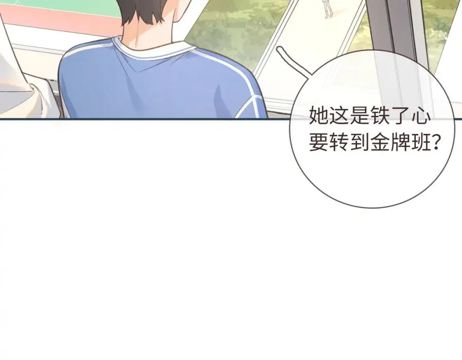 第2话 傅阳曦，我的好大腿！3