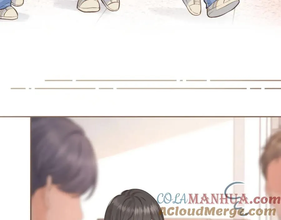 第13话 第一次指尖触碰7