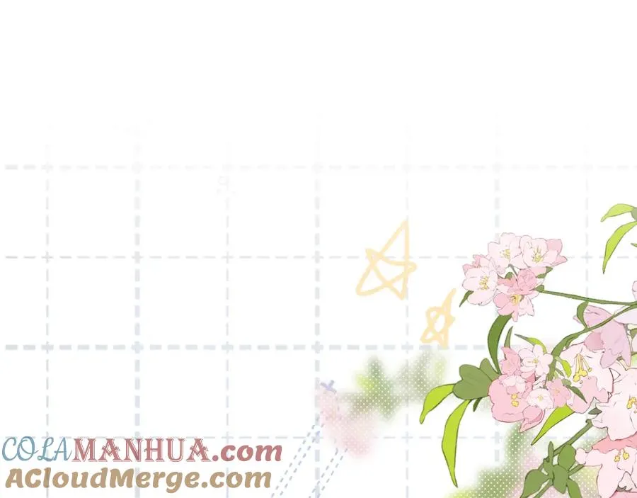 第9话 从来没人对我这么用心25