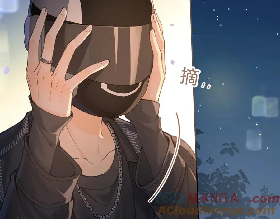 第14话 一山不容二虎9