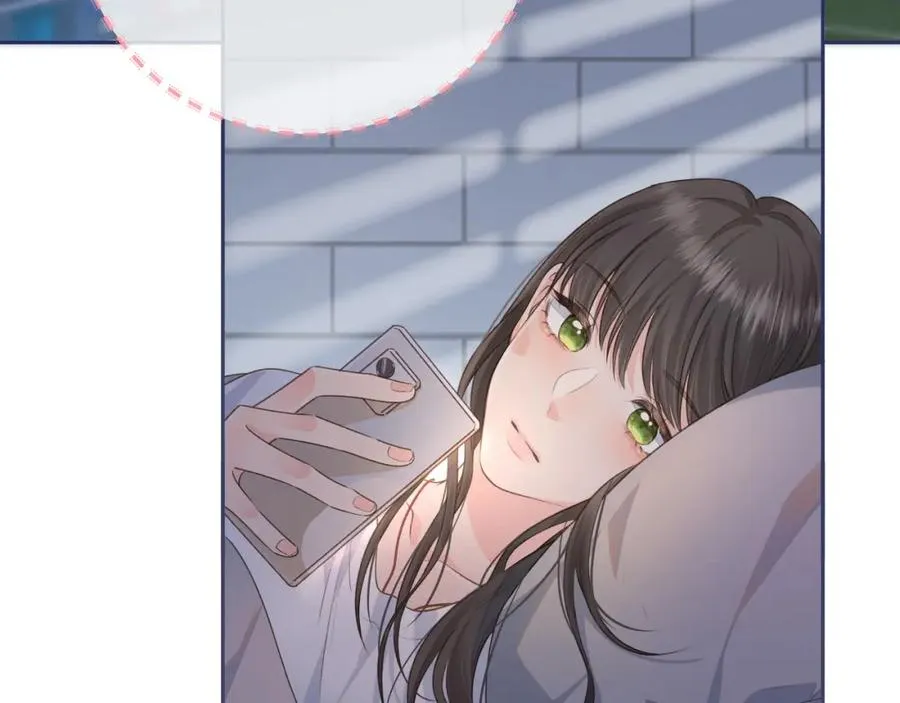 第15话 傅大少的独家安慰方式32
