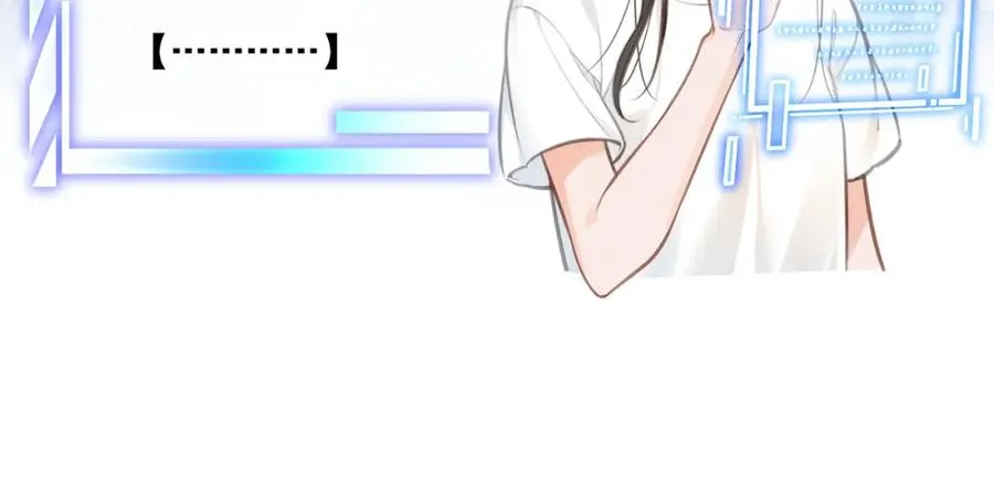 第1话 我复活了？45