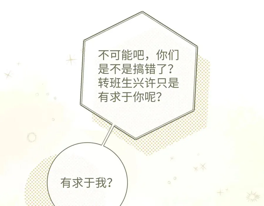 第3话 她就这么喜欢我？50
