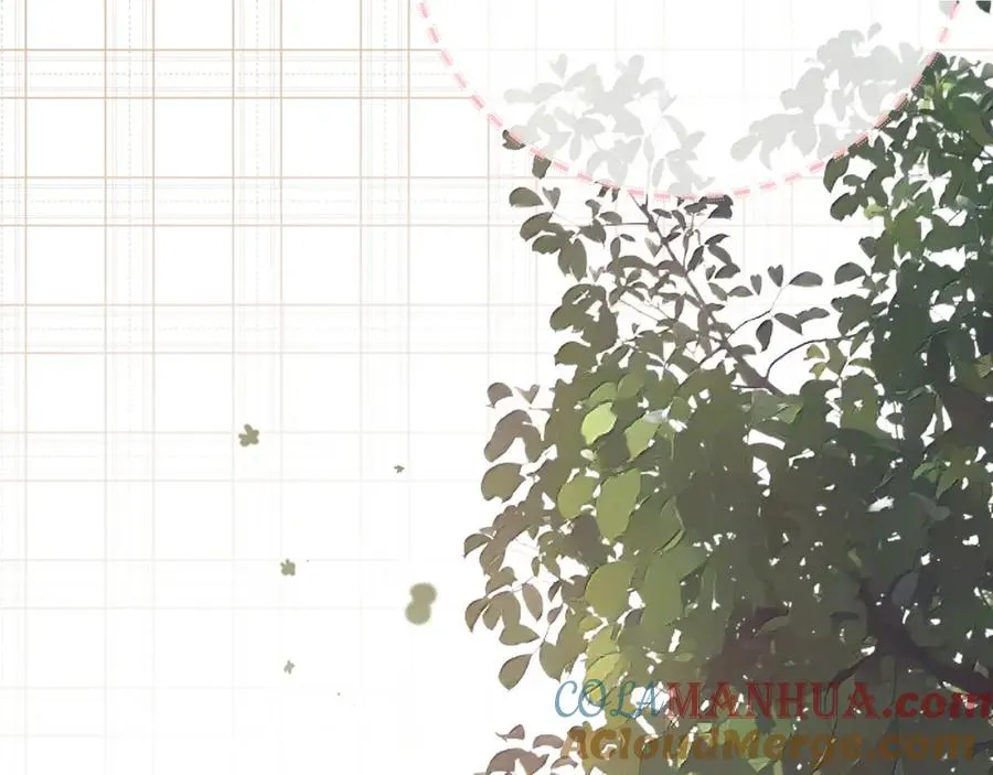 第14话 我才不是在帮你10