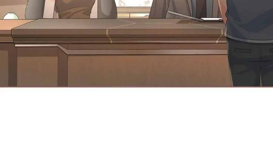 第30话 她什么时候跟我表白？18