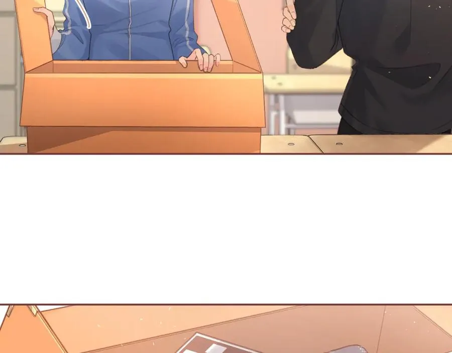 第二季 第9话 帮派围巾？17