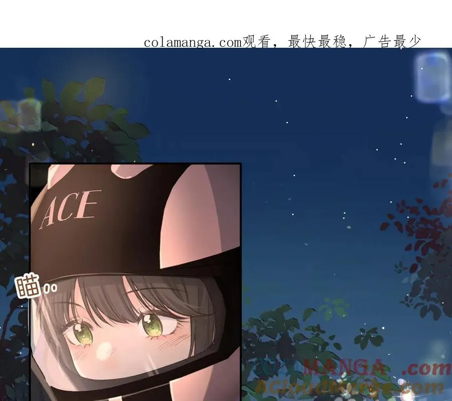 第14话 一山不容二虎0