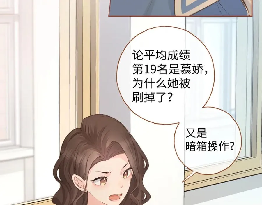 第二季 第10话 就这么喜欢帮她吗？62