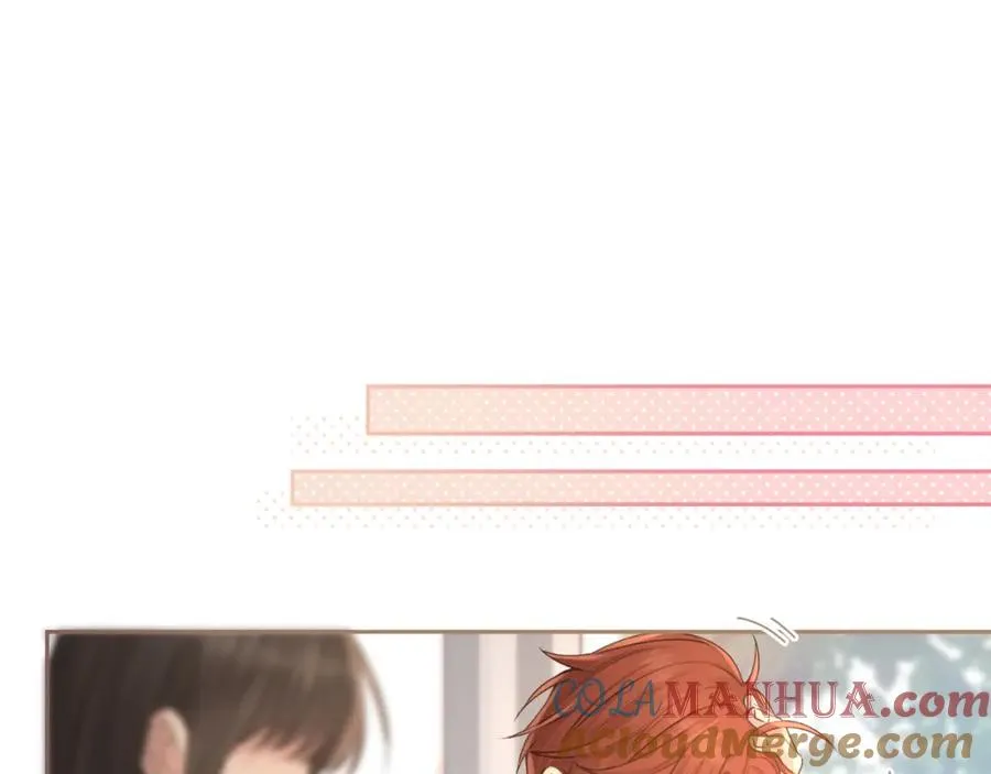 第27话 委屈小狗傅大少16