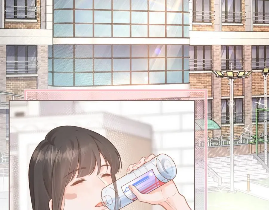 第3话 她就这么喜欢我？60