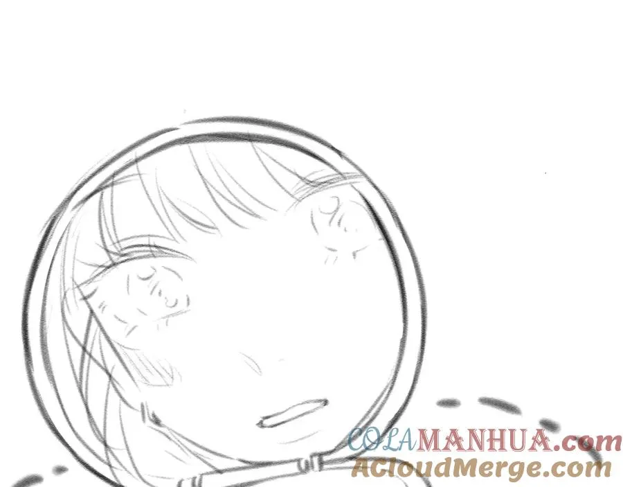第13话 第一次指尖触碰67