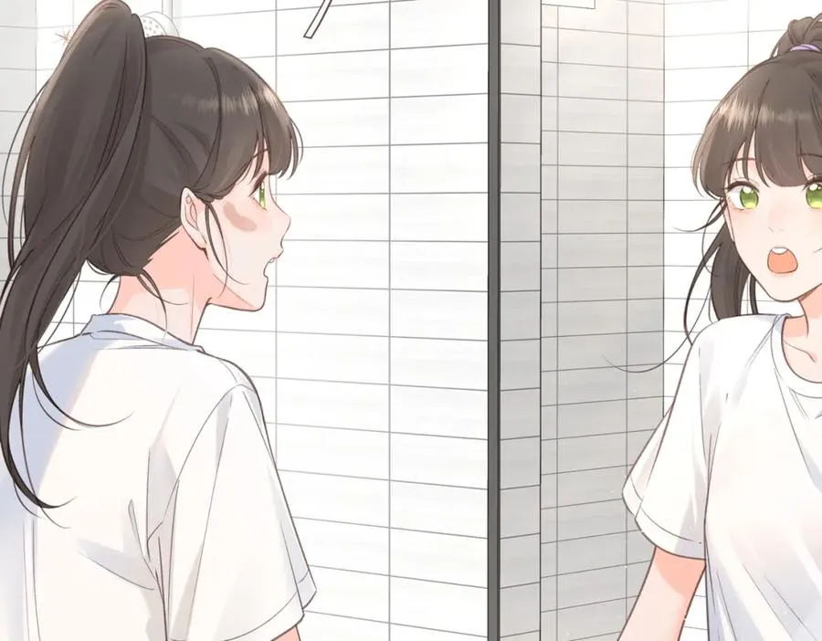 第3话 她就这么喜欢我？72