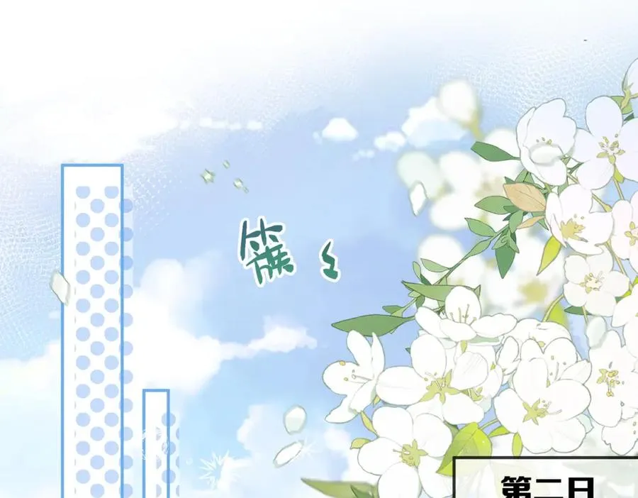 第1话 我复活了？89