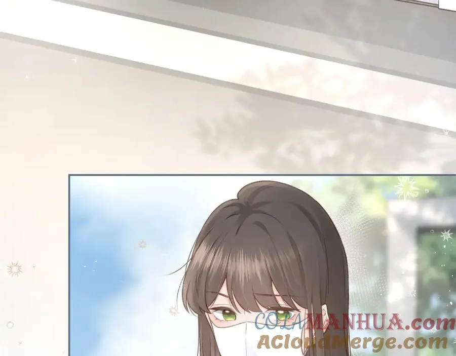 第4话 她无视我？！4