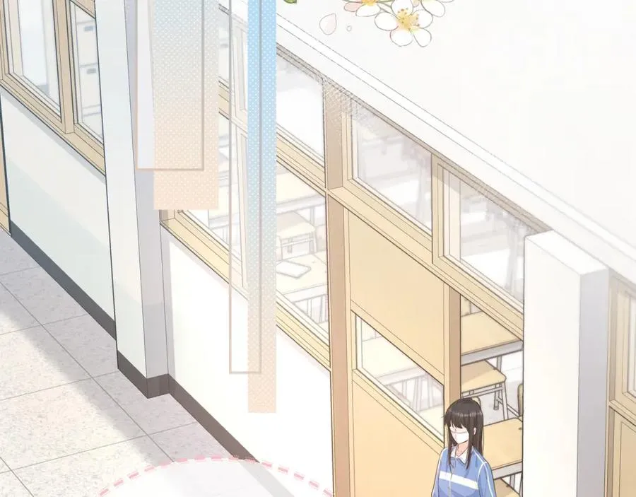 第14话 我才不是在帮你2