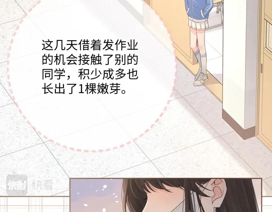 第14话 我才不是在帮你3