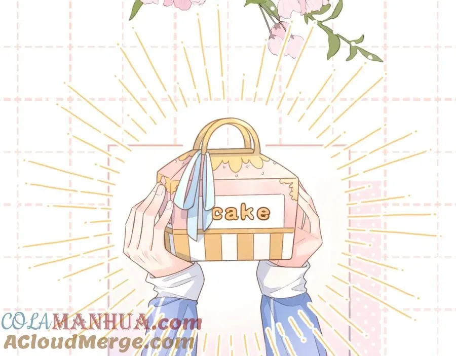 第6话 赵明溪是拜金女？31