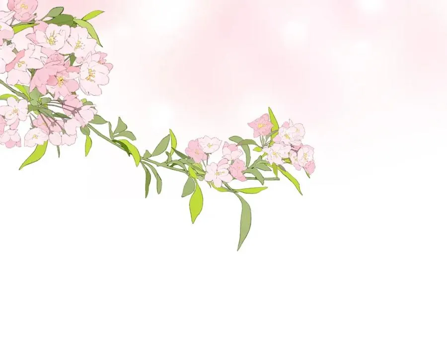 序章 让我吸一口吧！50