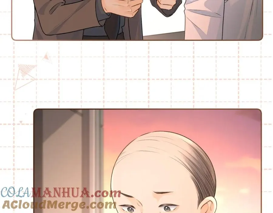 第二季 第2话 迟来的愧疚我不需要66